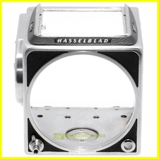 Hasselblad Rahmen (Gehäuse) für 503CX Kamera. ersatzteil. 503 CX Ersatzrahmen.