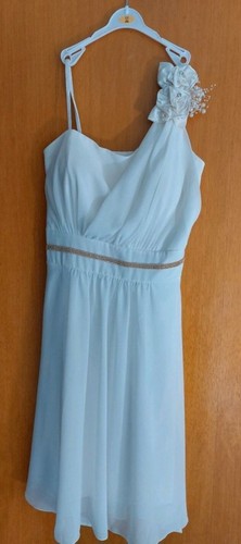 Standesamtkleid brautkleid - standesamtkleid,