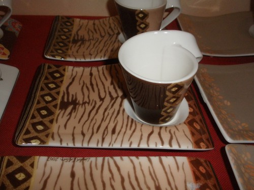 Villeroy boch new wave - villeroy, &