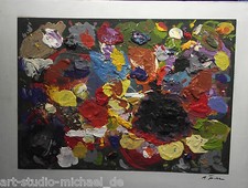 Michael Feicht (geb. 1959)