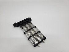 Ford KA 2 RU8 - Heizelement Zuheizer elektrisch Heizung 2770003 (00)