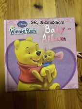 Kinderwagen/Badewanne,baby