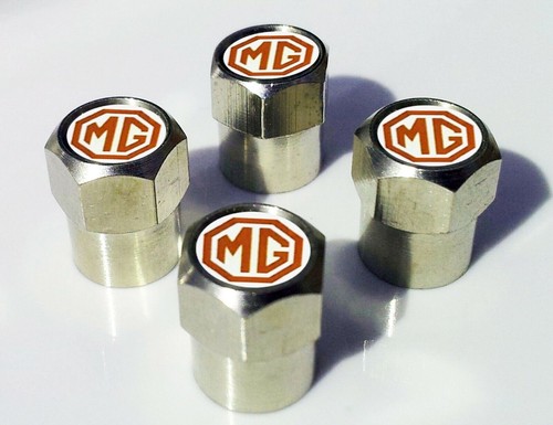 Radventil staubkappen mg3 - mg,