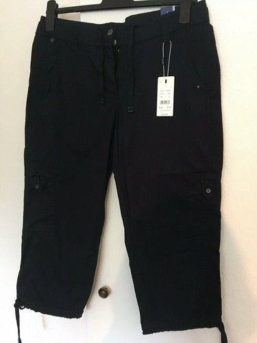 Caprihose von cecil - cecil,, gr.