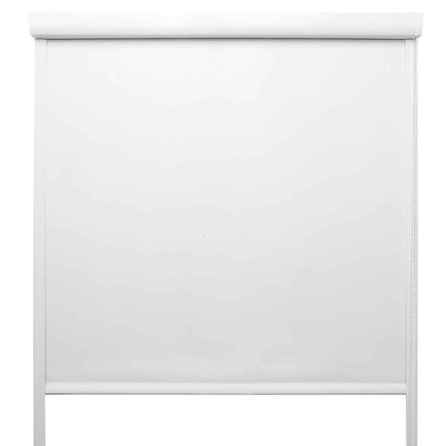 Sol royal thermo rollo fenster - royal,