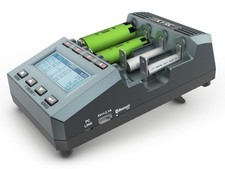 SkyRC MC3000 Professionelle