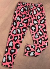 Neu Italy Stretch HOSE Jogger