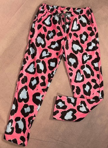 Neu italy stretch - italy, jogger