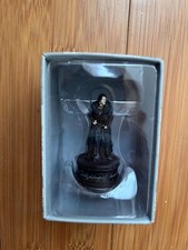 Herr der Ringe Chess