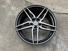 1 x neue Dotz Interlagos