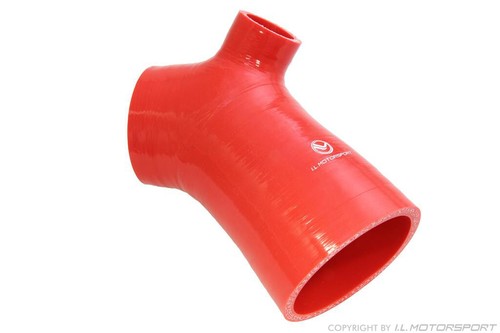 Silikon performance luft - mx-5,