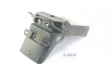 Kawasaki ZXR 400 ZX400L - Kennzeichenhalter für Kotflügel ar