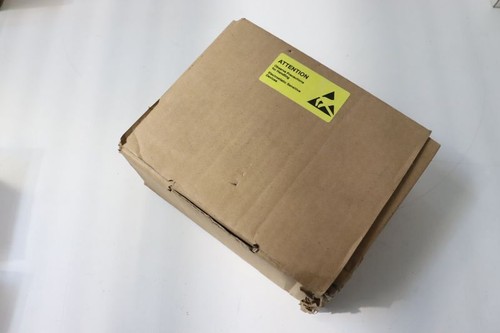 Groschopp rbd encoder - rbd, m.encoder