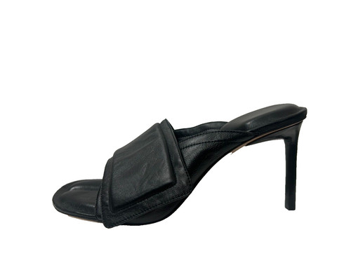 Jacquemus damen les splash - les,