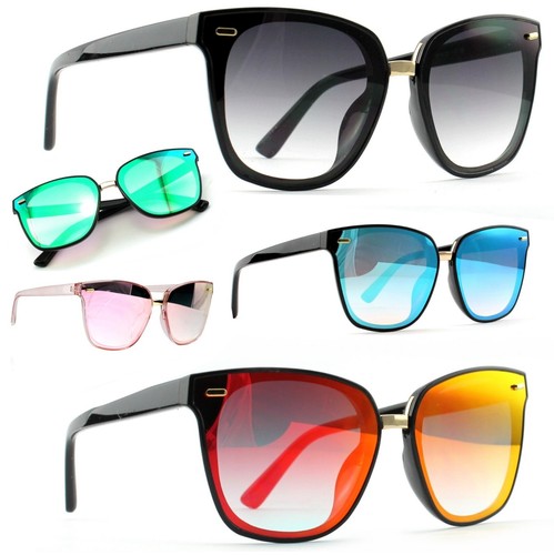 Sonnenbrille damen katzenaugen - damen,