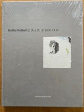 2 Bücher Käthe Kollwitz -