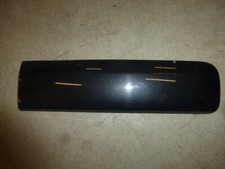 Opel Omega B Leiste auch MV6