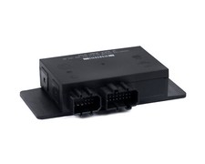 Original VW Passat Komfortsteuergerät 1C0959799B 07X Komfortmodul 12Mon Garantie