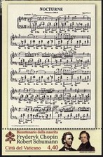 Vatikan Vaticano 2010