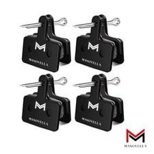 Fahrrad Bremsbeläge