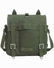 BW Brotbeutel Kleine