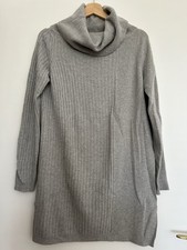 Twinset Rollkragenpullover
