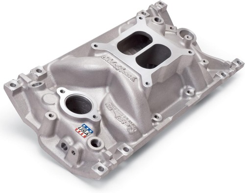 Chevrolet vortec ansaugspinne - vortec,