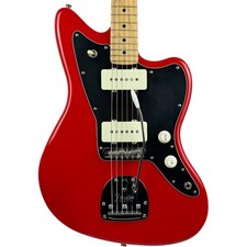 Fender Japan Hybrid II