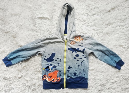 Jacke sweatjacke - ☆, ☆