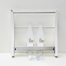 Melag MELAseal Rollenhalter