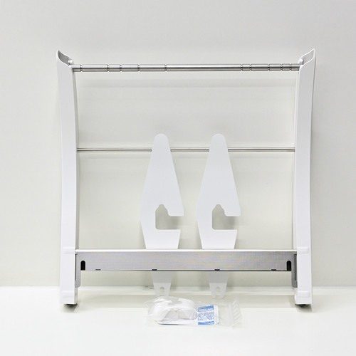 Melag melaseal rollenhalter - melag,