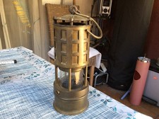 Vintage koehler 289 1a - vintage,