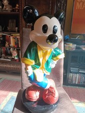 Mickey maus micky - maus,