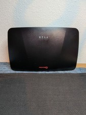 Sagemcom Fast 5290 Fiber