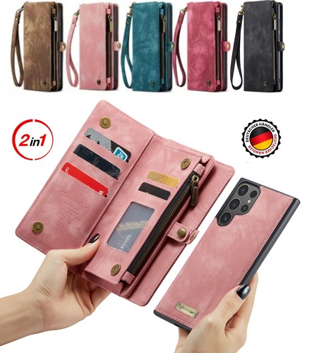 Hülle für samsung galaxy - hülle,