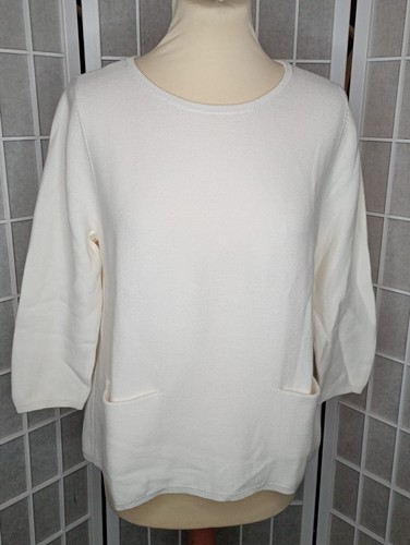 Lieblingsstück pullover 100 - pullover, 100%