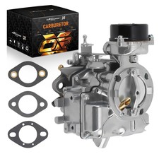 Carburetor D5TZ9510AG Carb