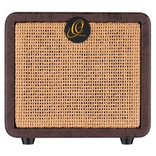 Ortega ptwo portable bluetooth - portable,