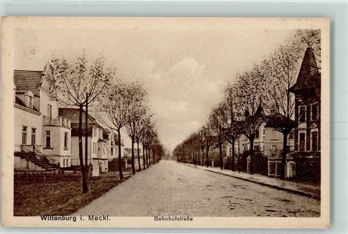 13429329 2823 wittenburg - 13429329,