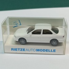 Rietze Modell 1:87 Nr. 10570
