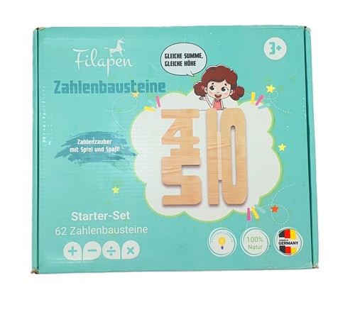 Filapen montessori - filapen,