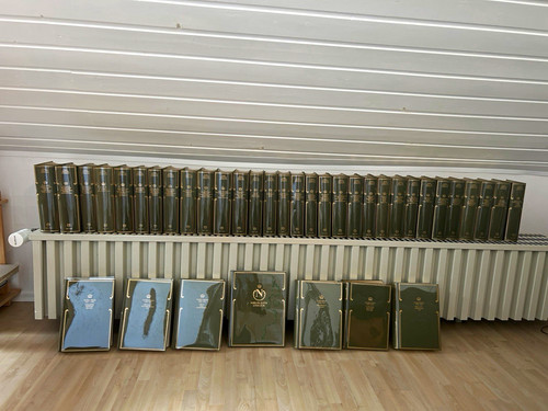 Coron verlagsgesellschaft - coron,