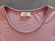 SORGENFRI Sylt - Shirt -