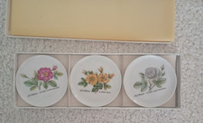 Hutschenreuther Porzellan