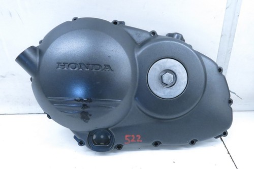Honda vfr 800 rc46 - vfr, 1998-2001