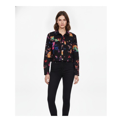 Versace for damen - ◊, h&m