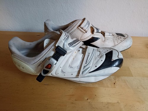 Diadora aerospeed - aerospeed,