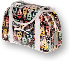 Basil 17429 Baboushka Bowling