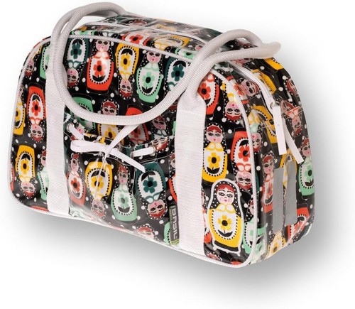Basil 17429 baboushka bowling - baboushka,