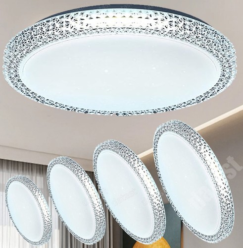 Led deckenlampe panel - led,